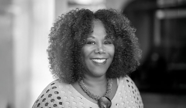 Ruby Bridges