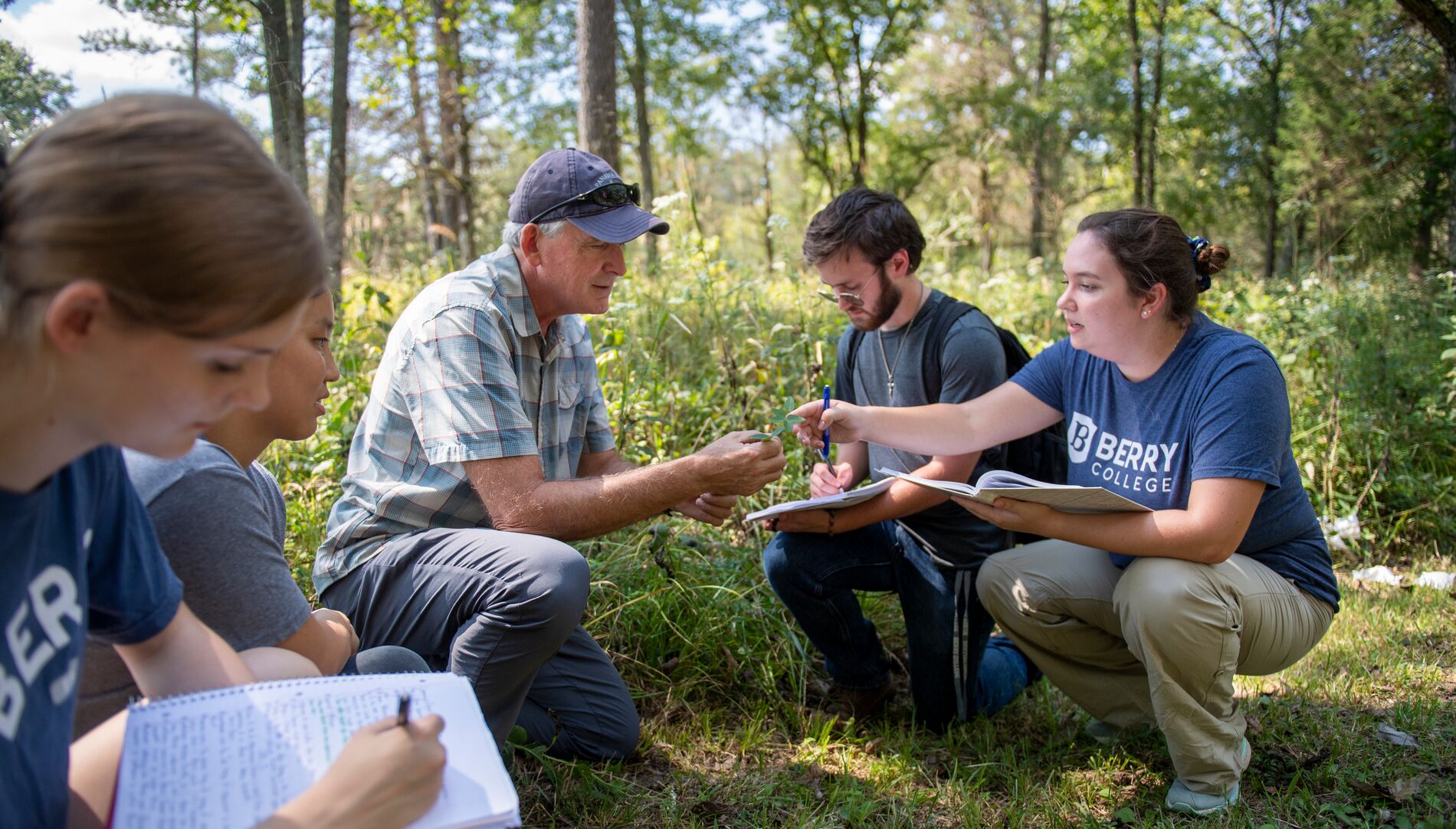 longleaf-class