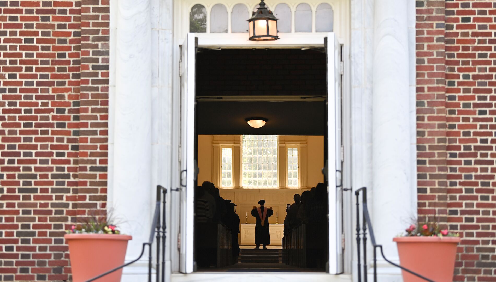 college-chapel