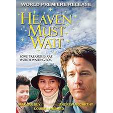 heavenmustwait.png